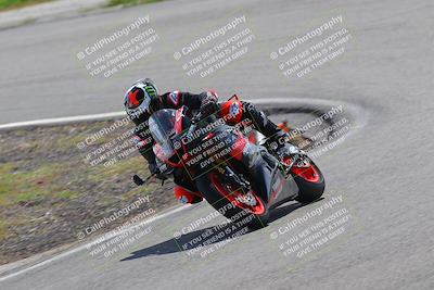 media/Mar-12-2023-2WTD (Sun) [[1973d9d700]]/B Group/220pm (Turn 4)/